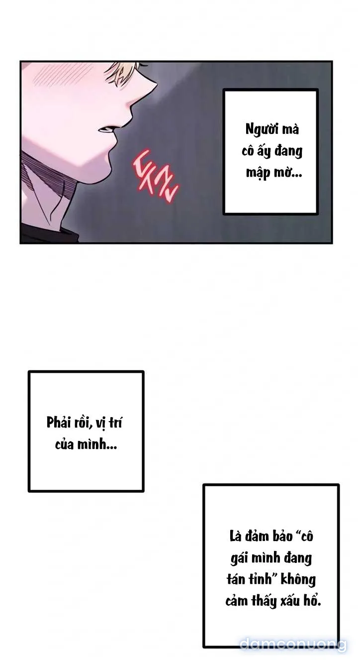 Manitto 
