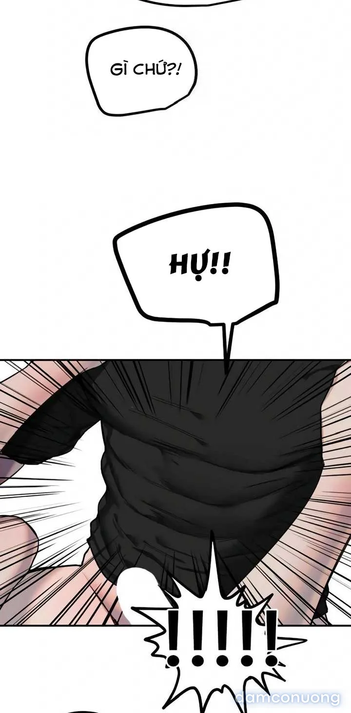 Manitto 