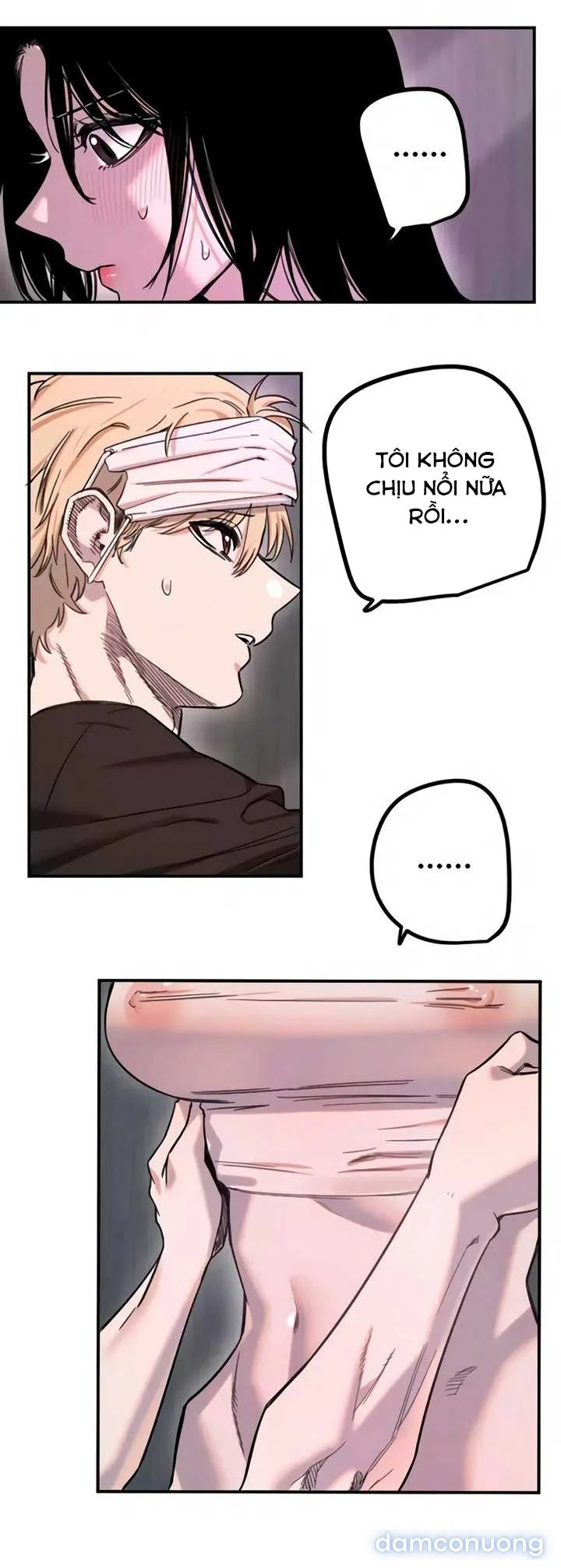Manitto 