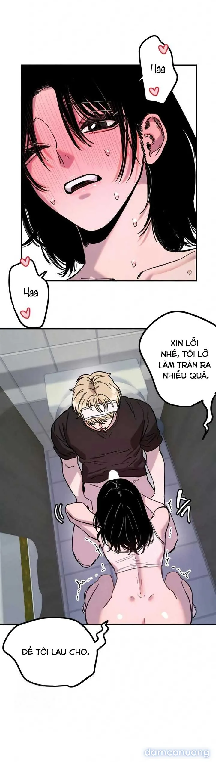 Manitto 