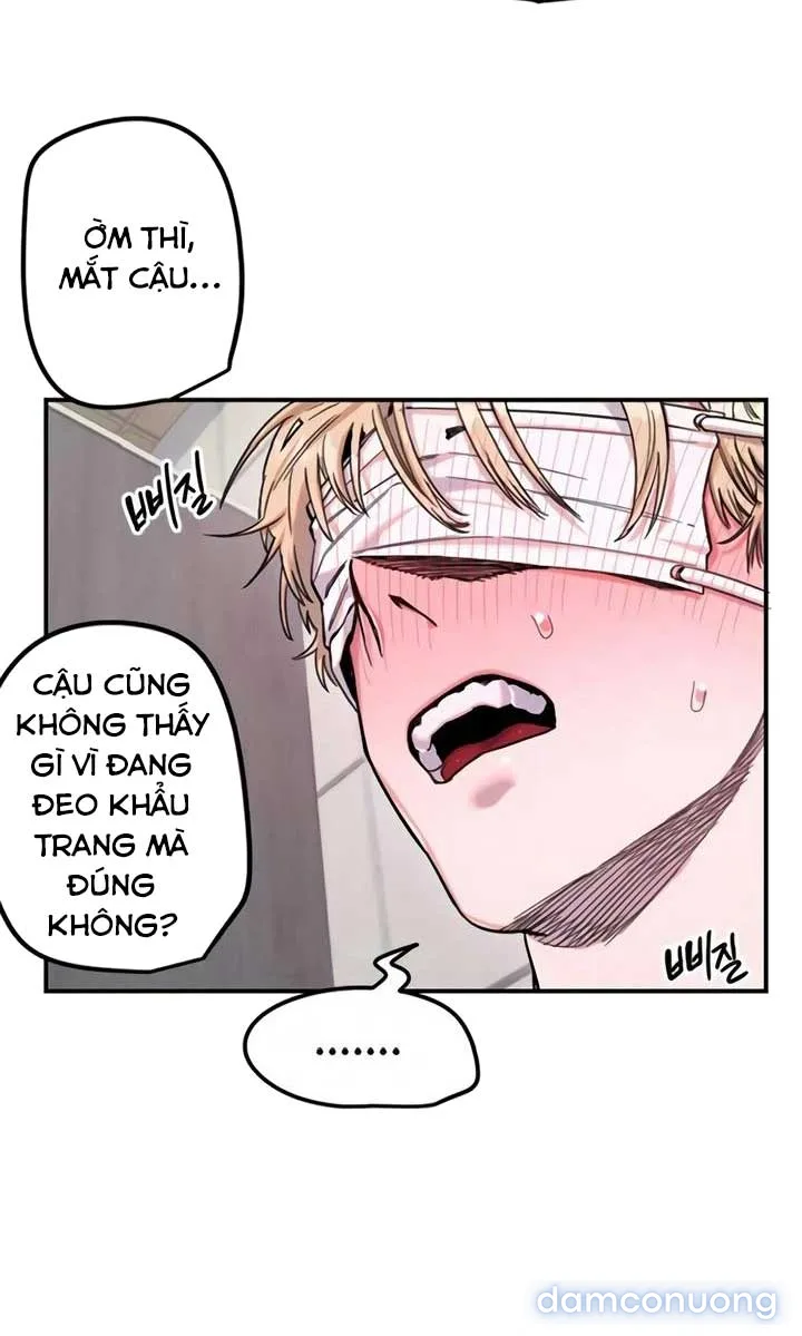Manitto 