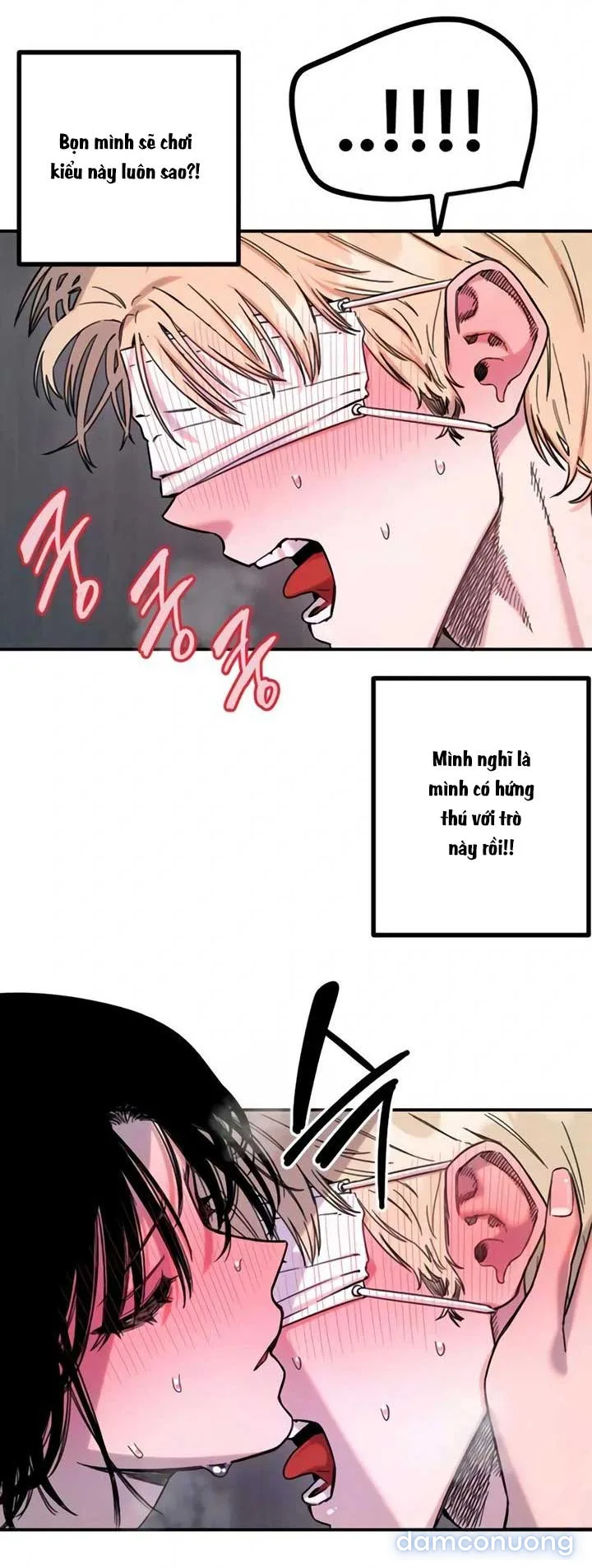 Manitto 
