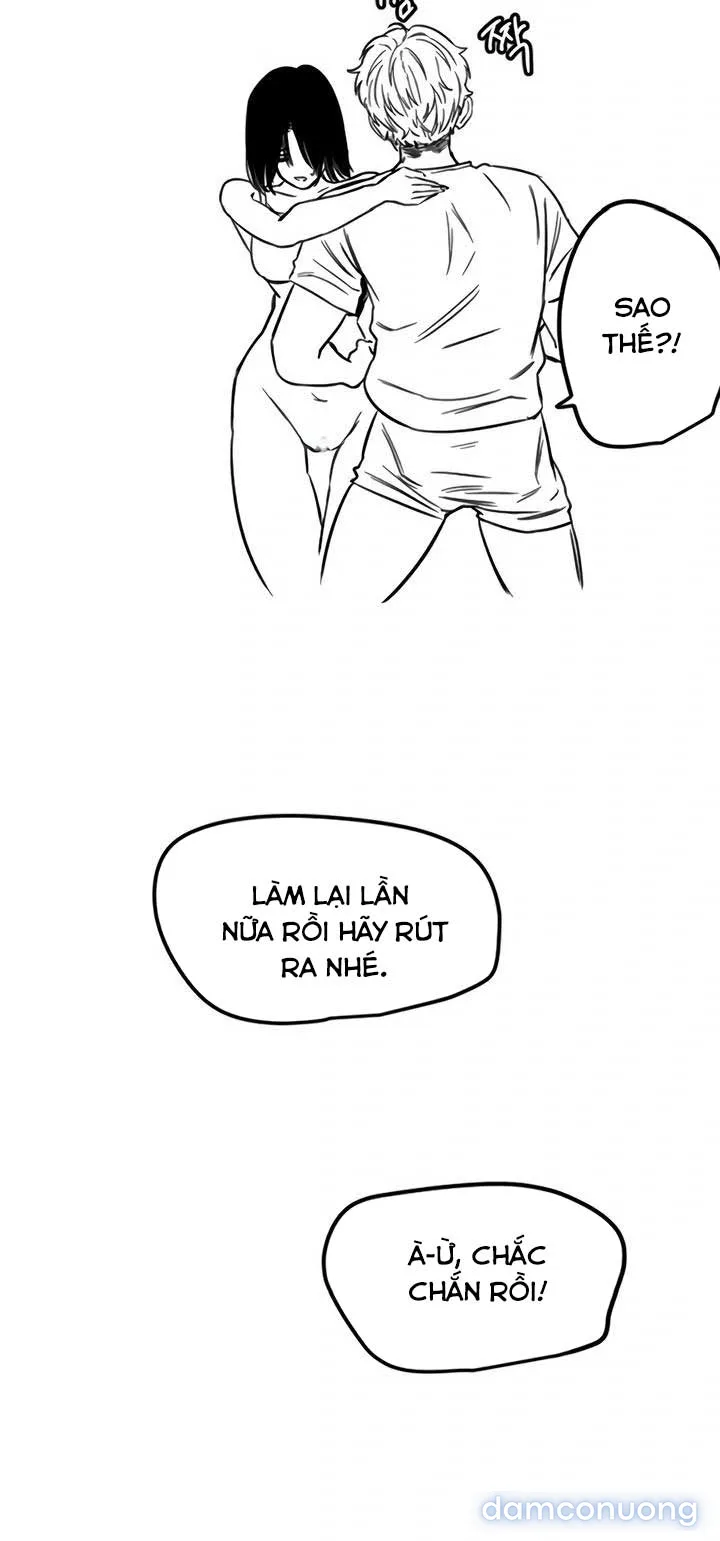 Manitto 