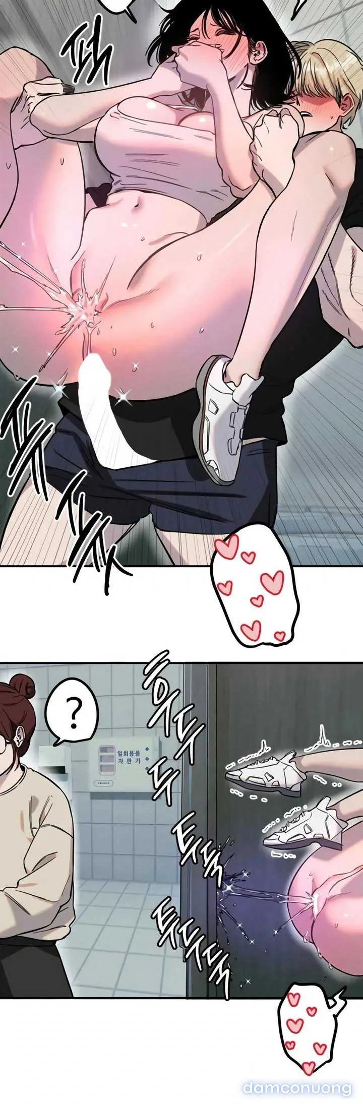 Manitto 
