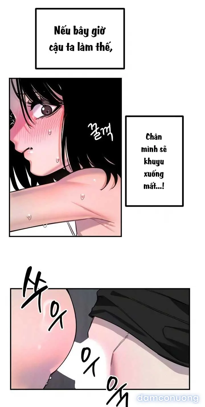 Manitto 