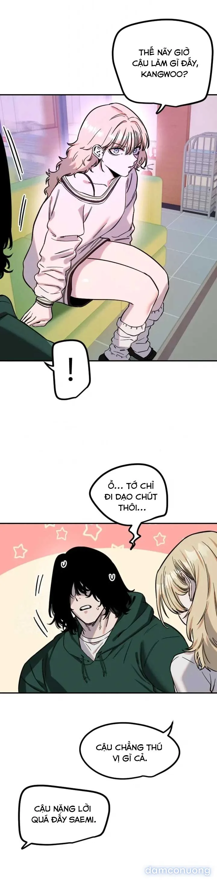 Manitto 