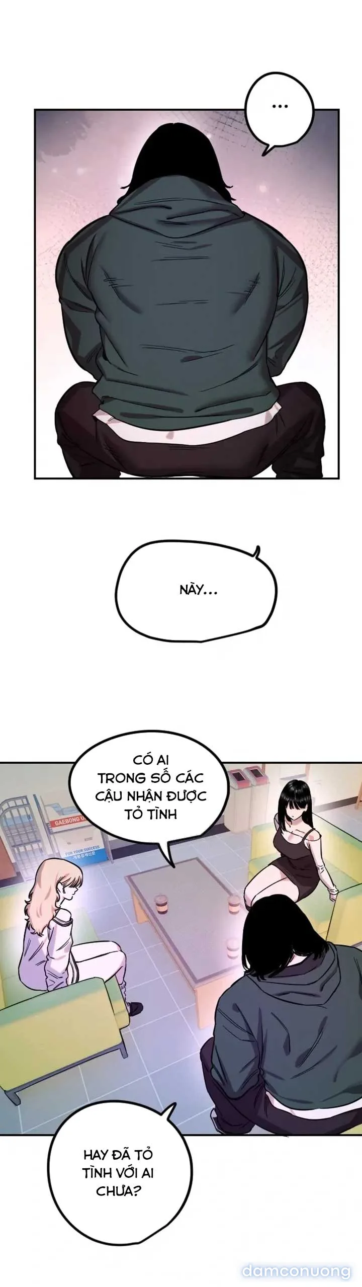 Manitto 