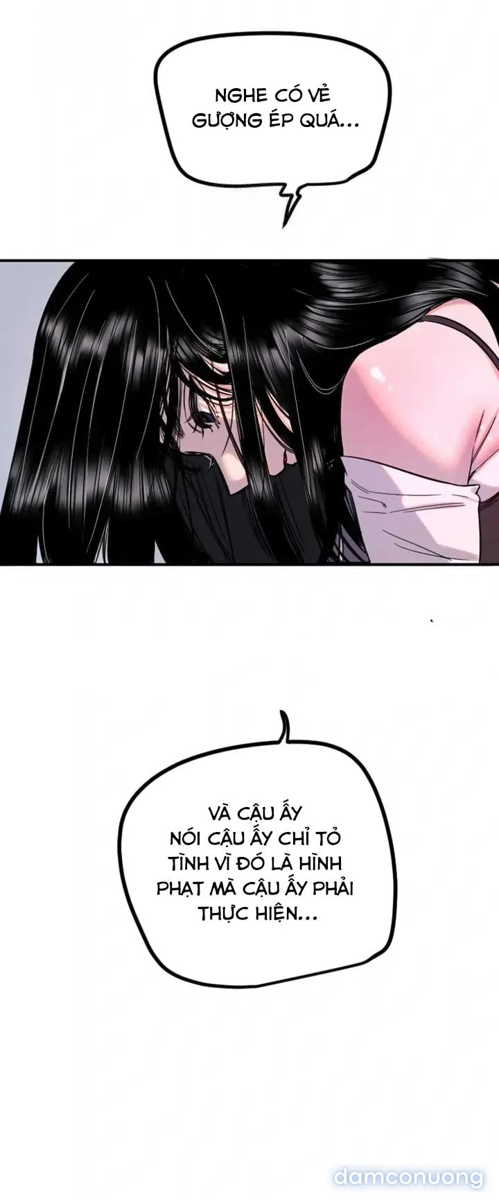 Manitto 