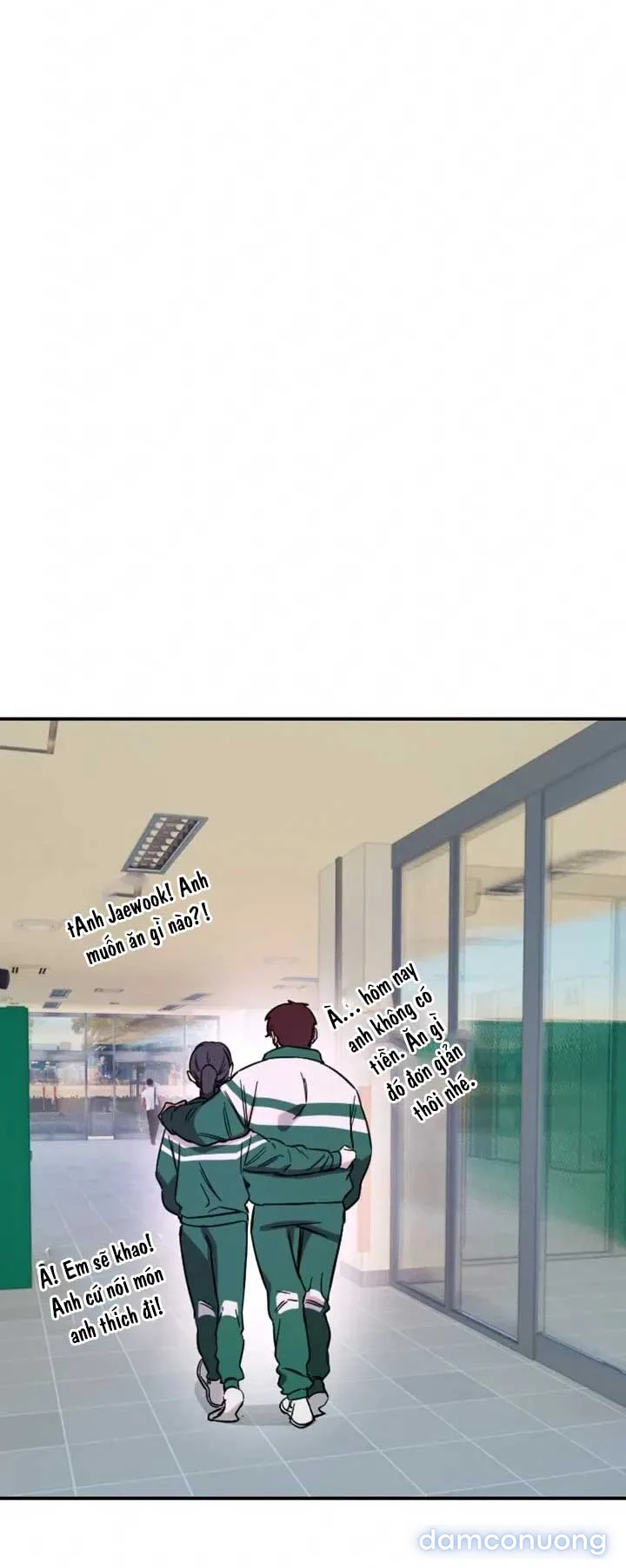 Manitto 