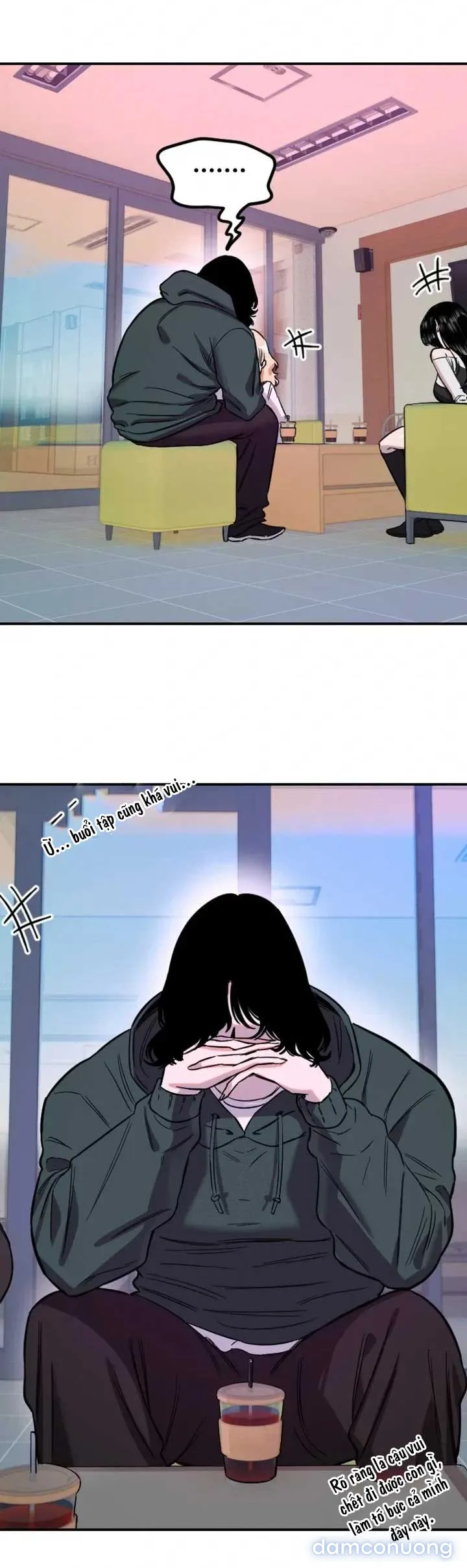 Manitto 