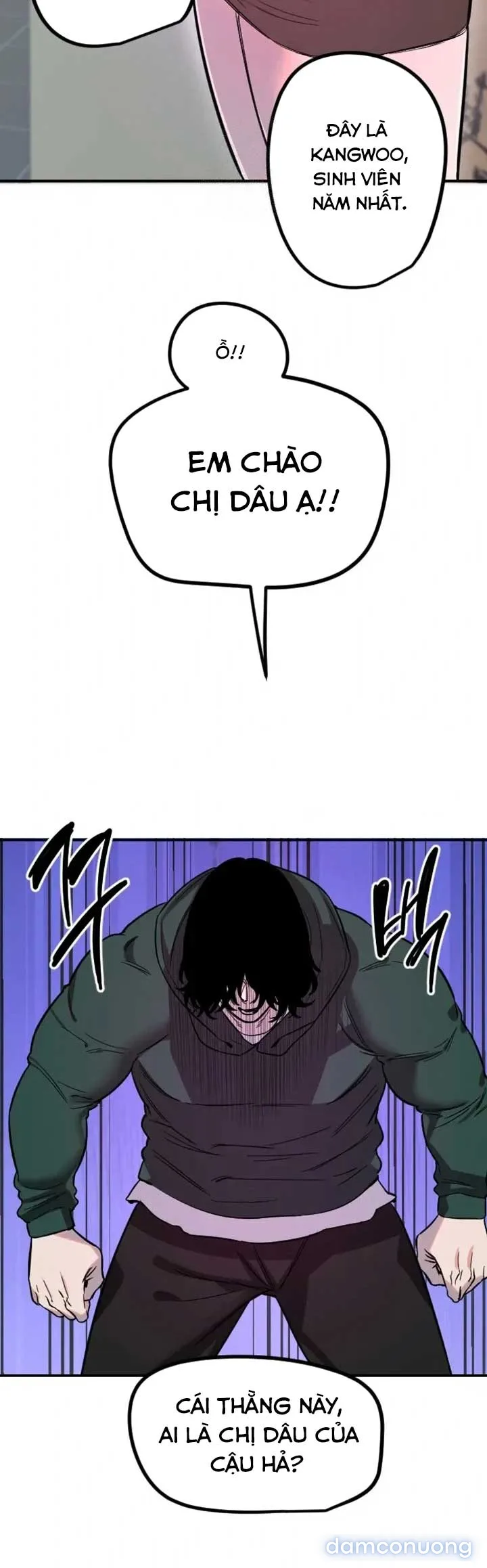 Manitto 