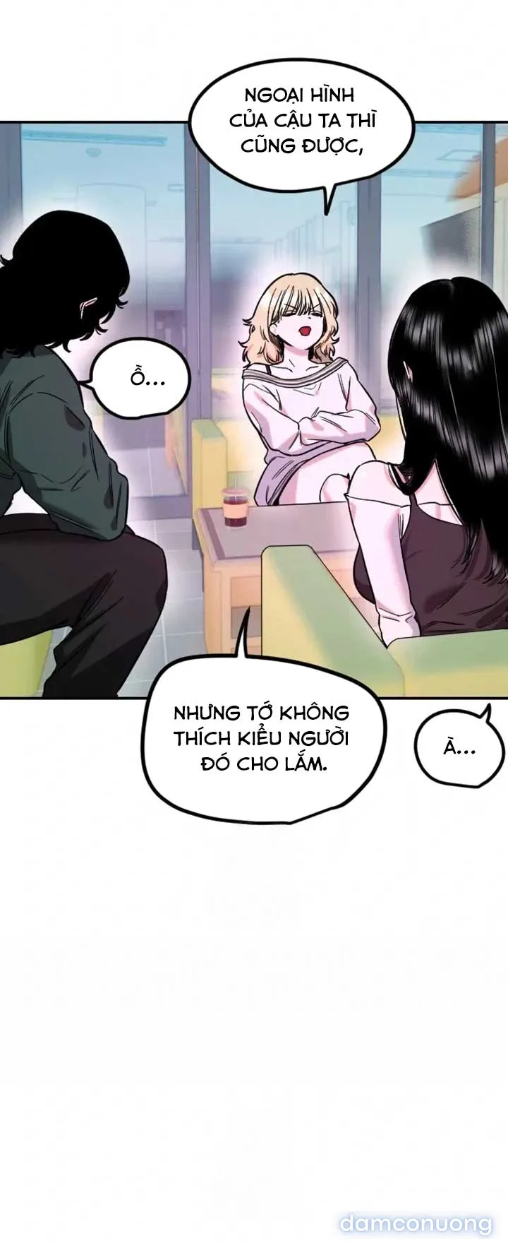 Manitto 