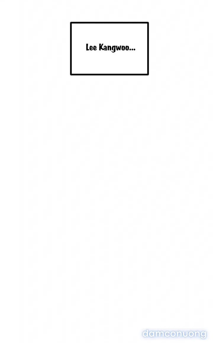 Manitto 