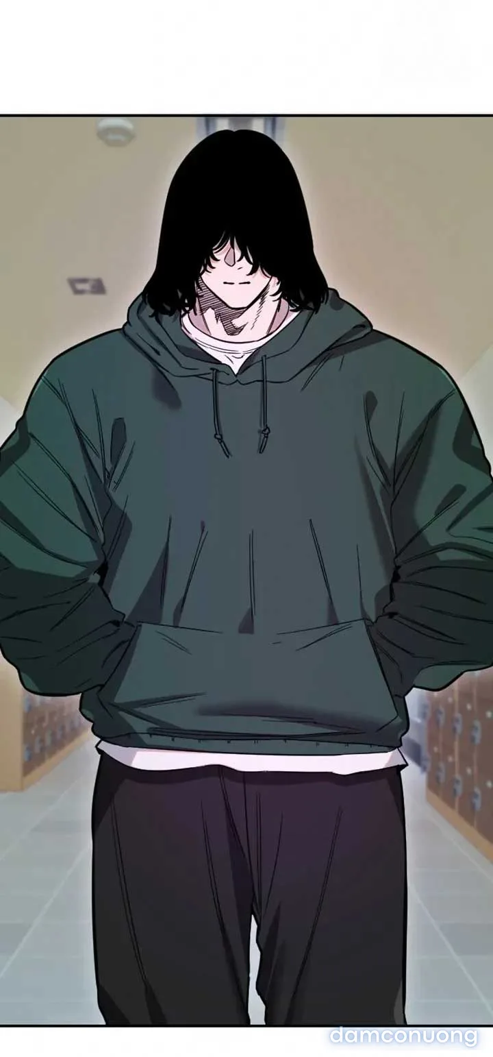 Manitto 
