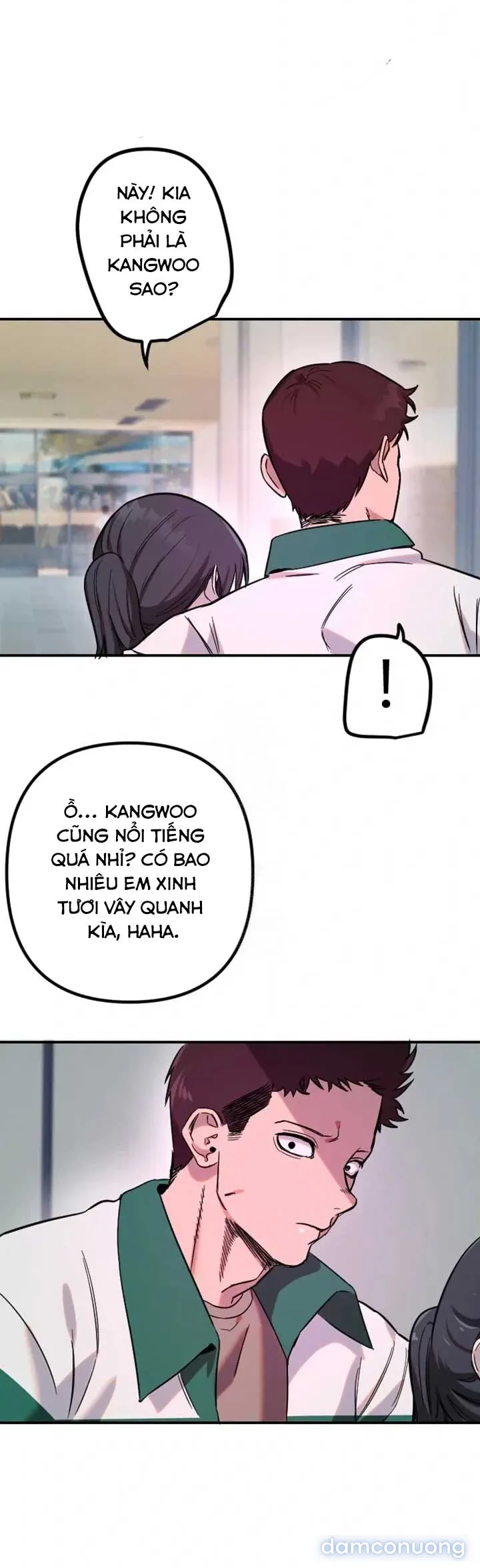 Manitto 