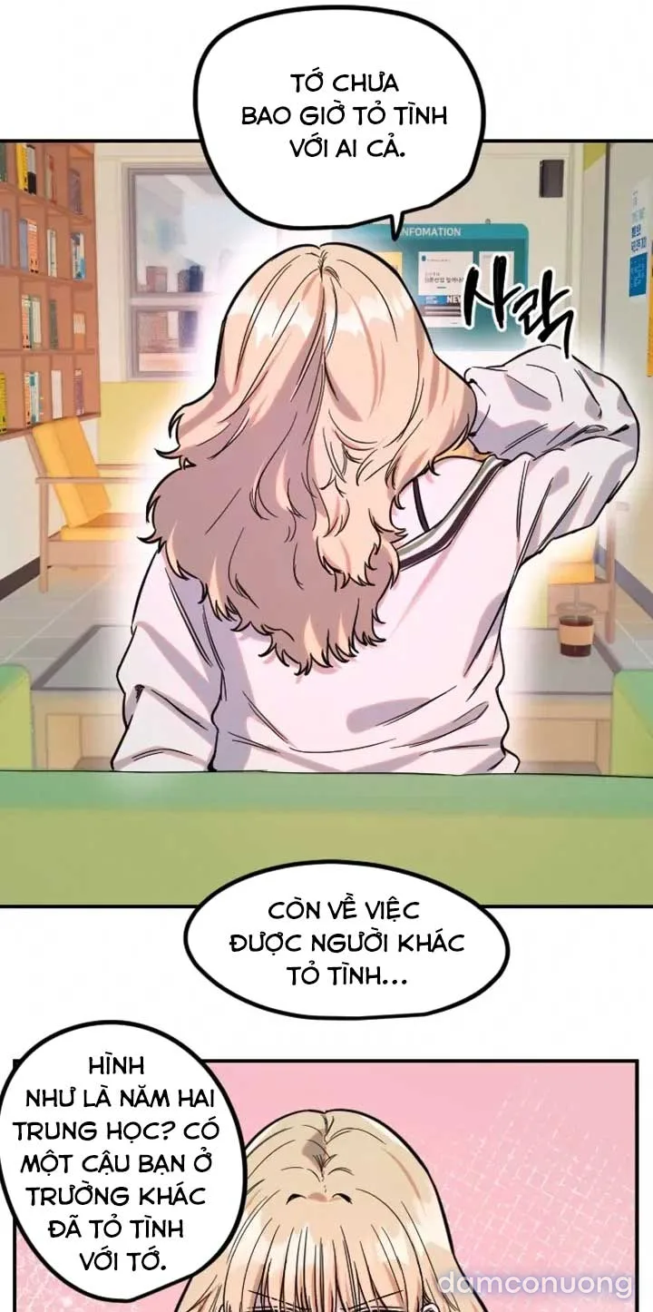 Manitto 
