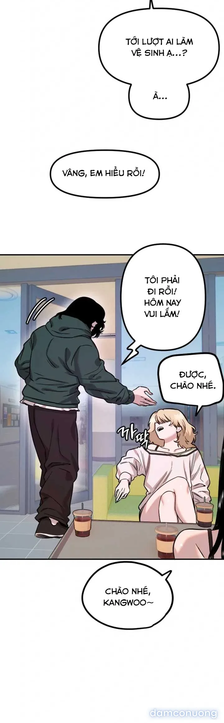 Manitto 
