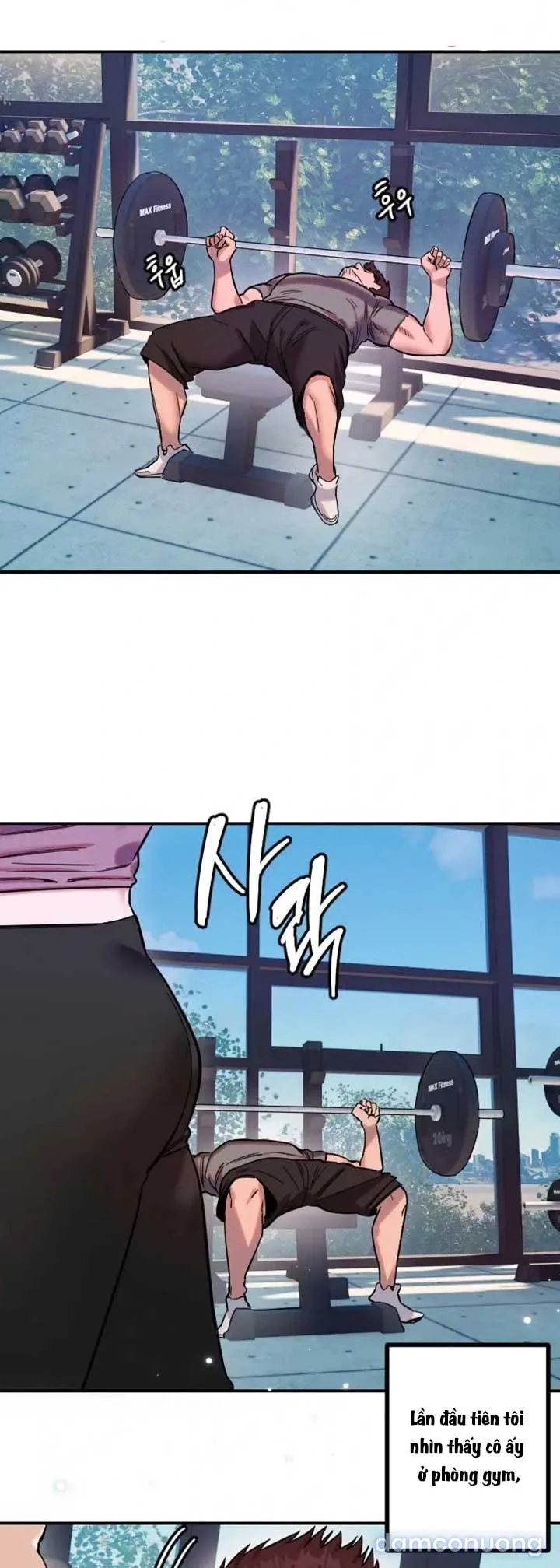 Manitto 