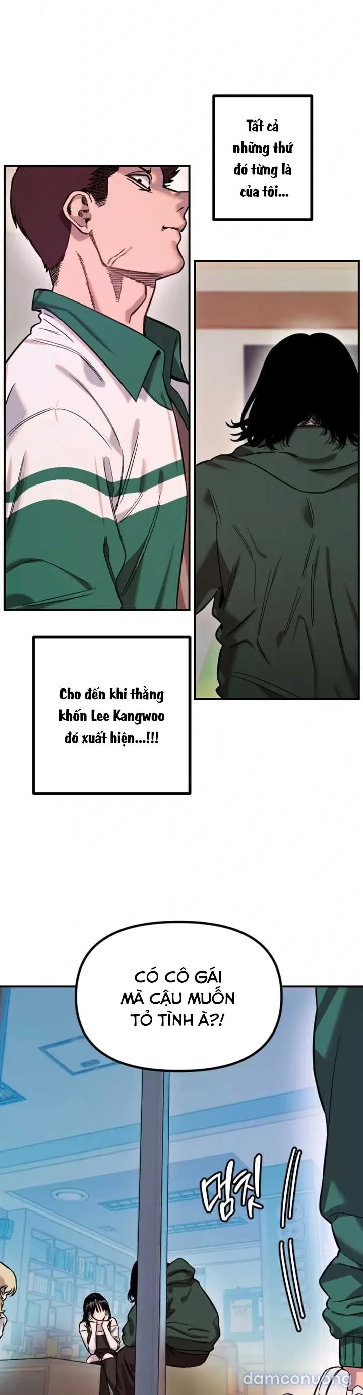 Manitto 