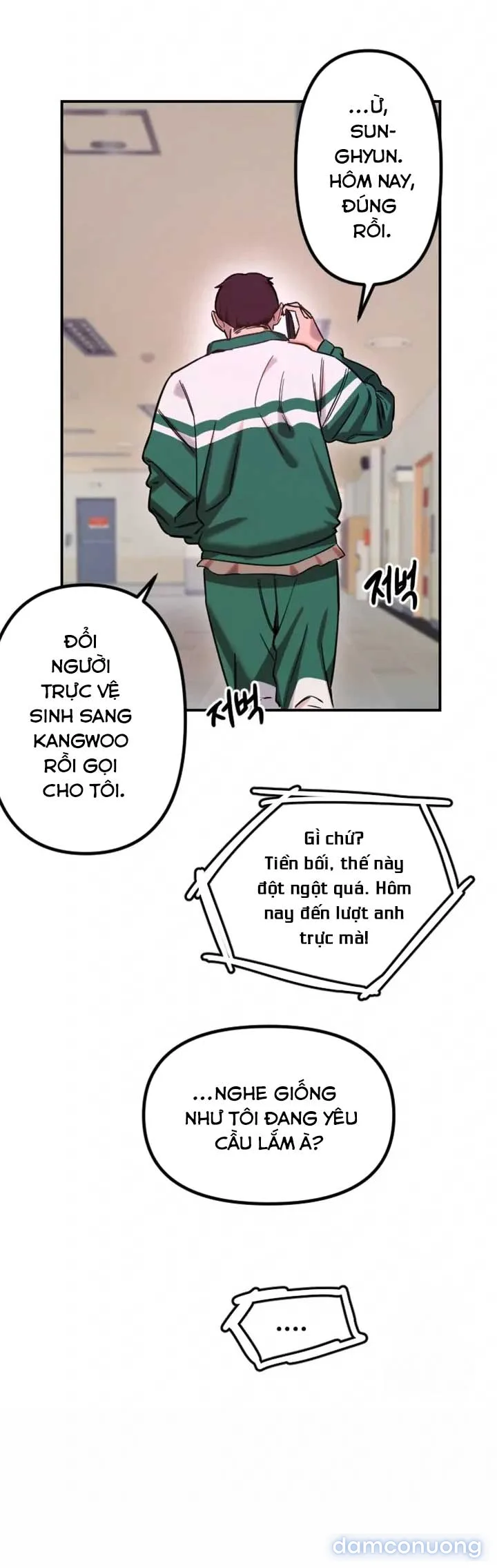Manitto 