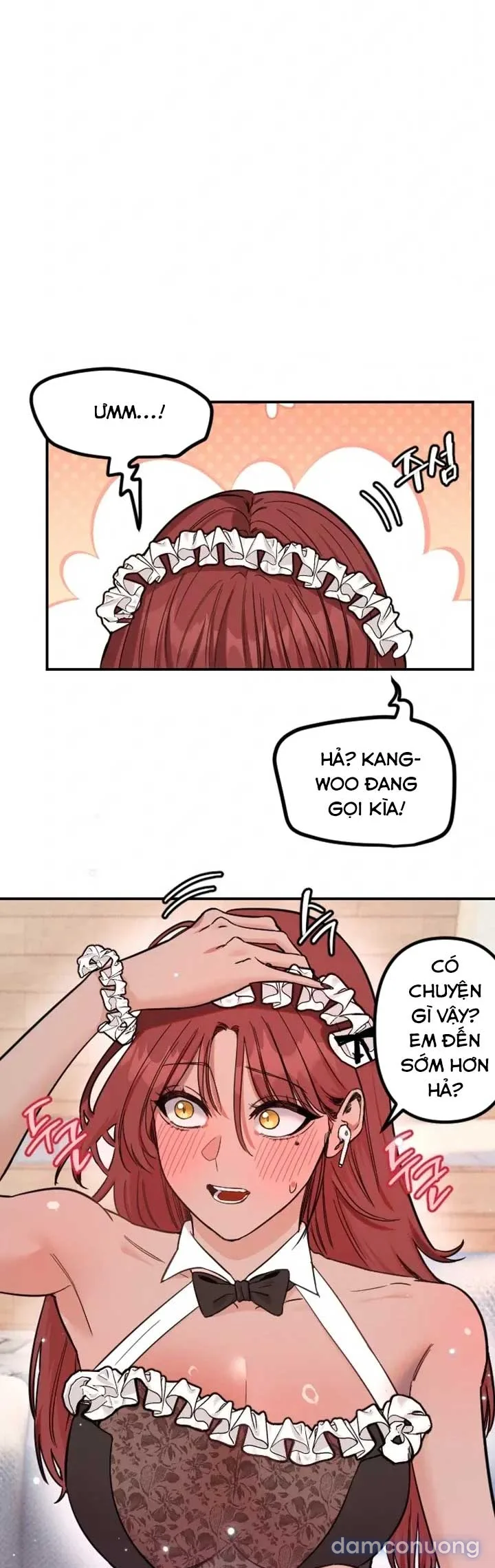 Manitto 