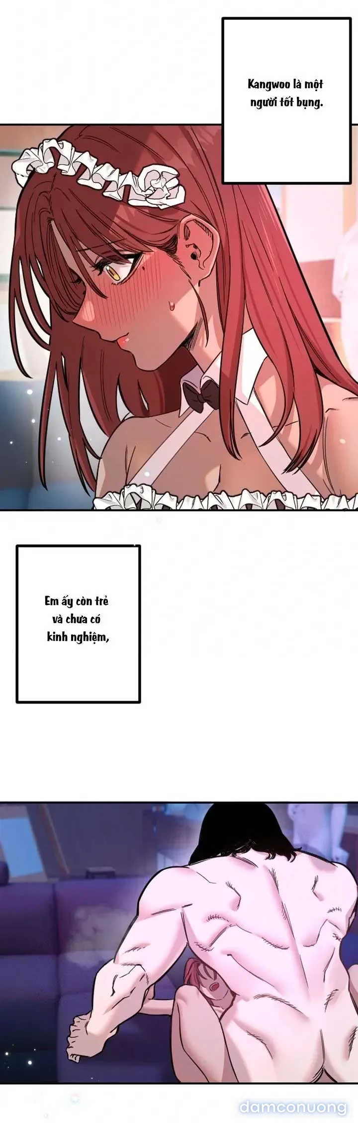Manitto 