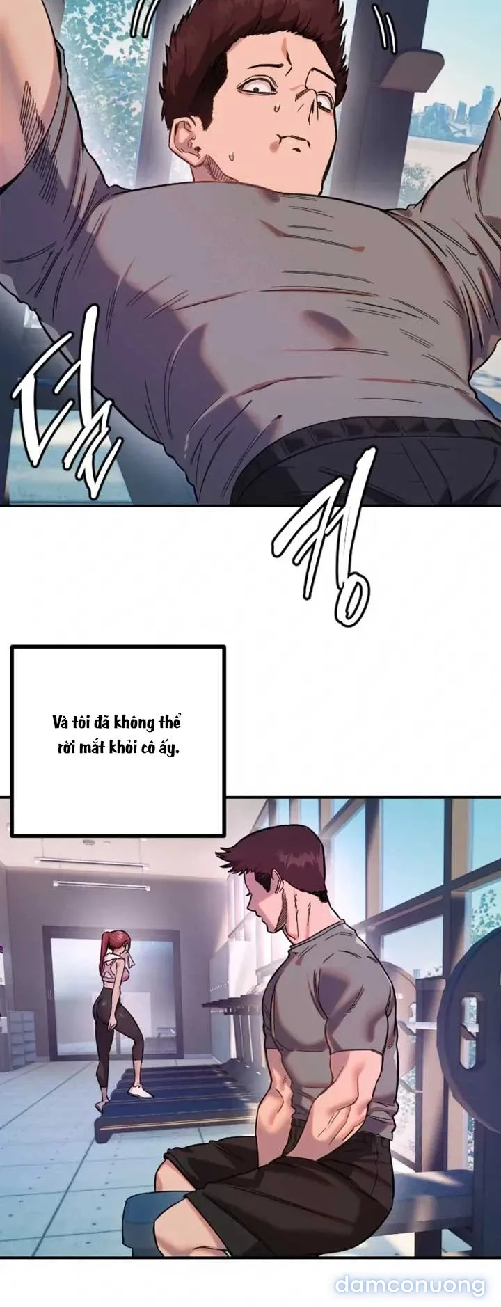 Manitto 