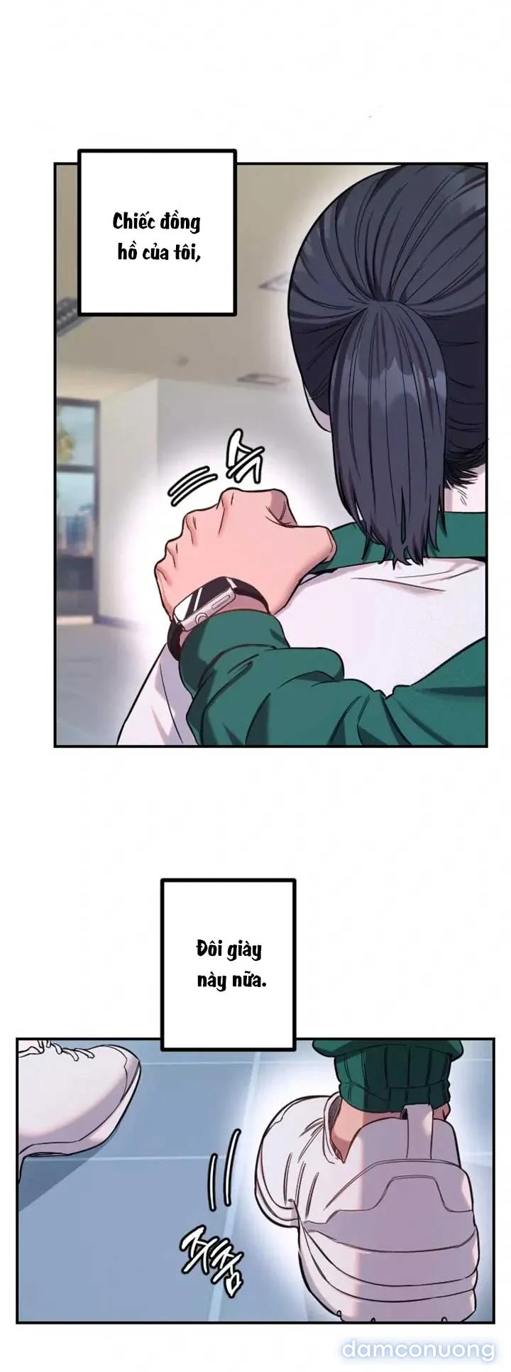 Manitto 