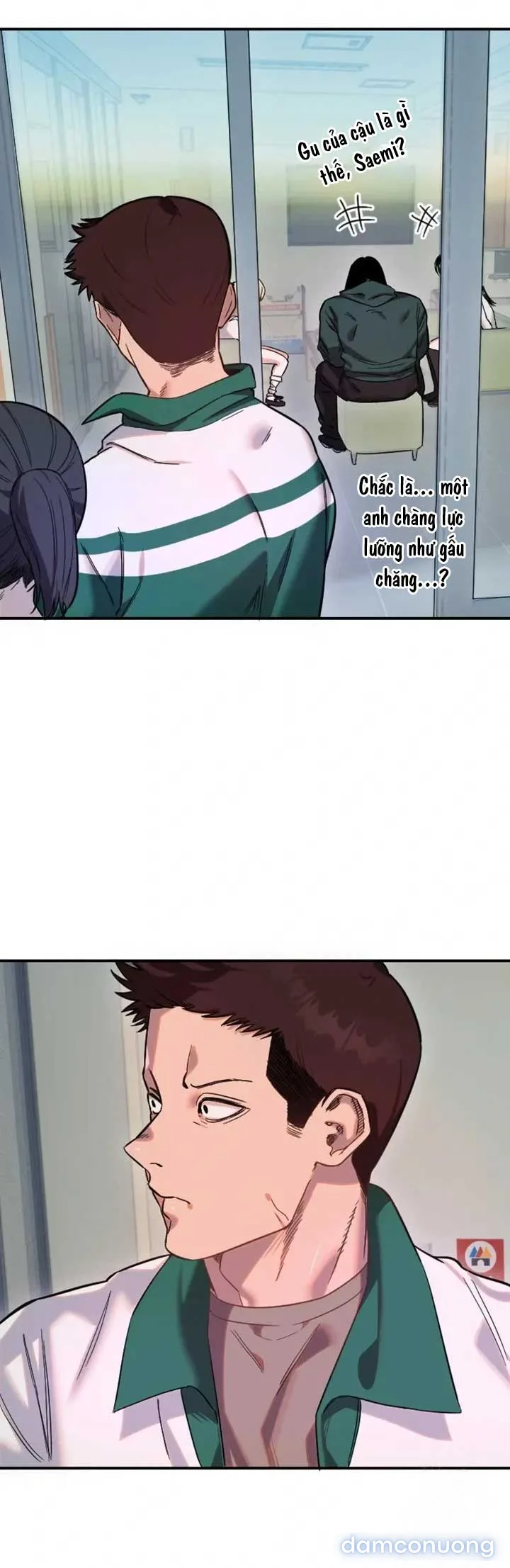 Manitto 