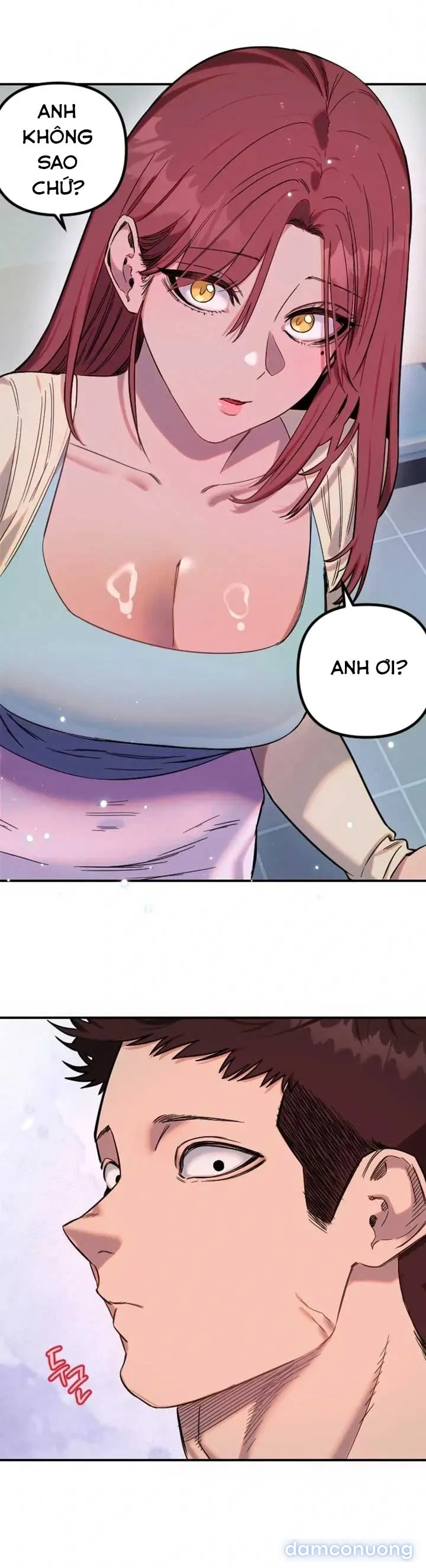 Manitto 