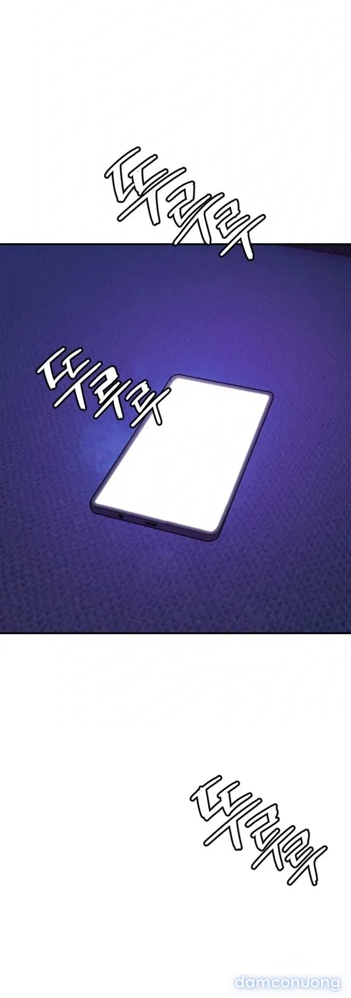 Manitto 