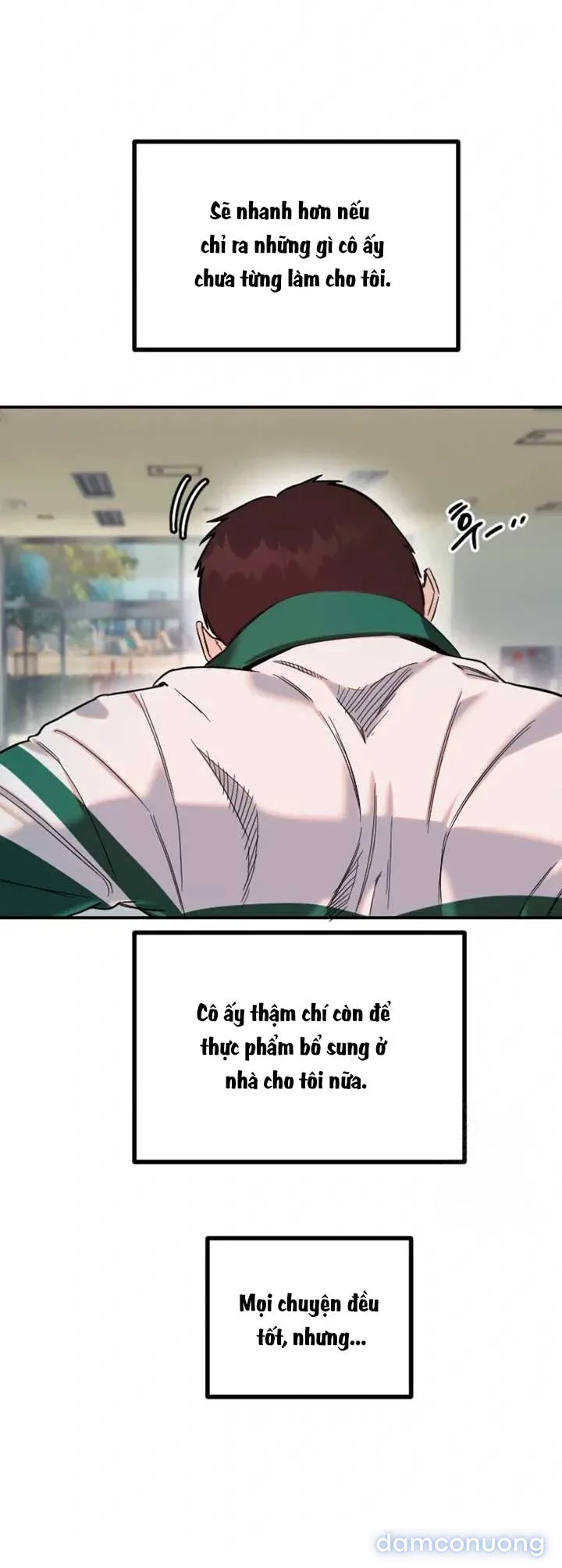 Manitto 