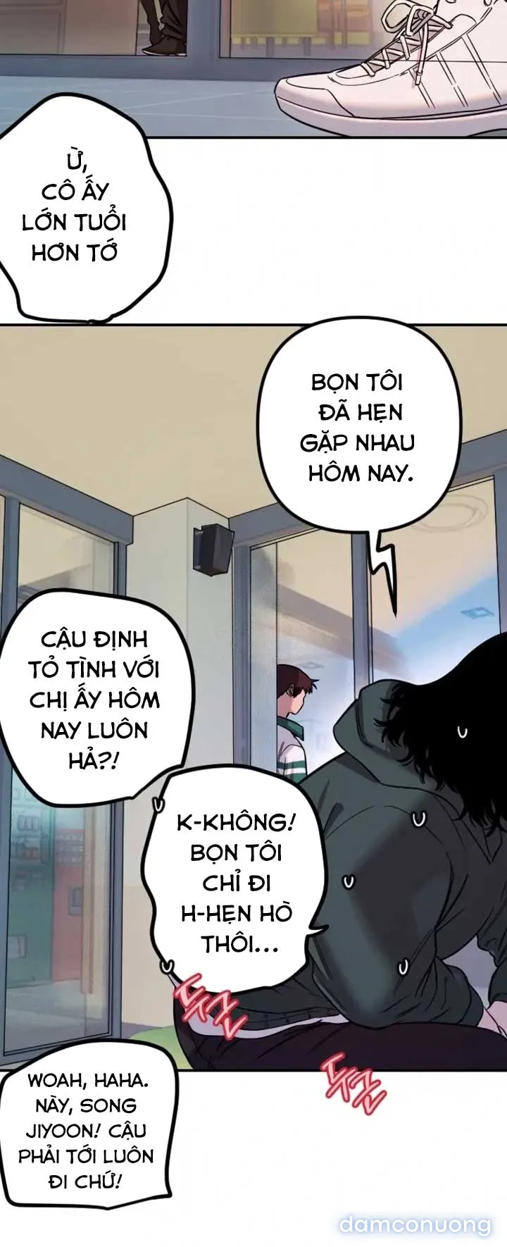 Manitto 