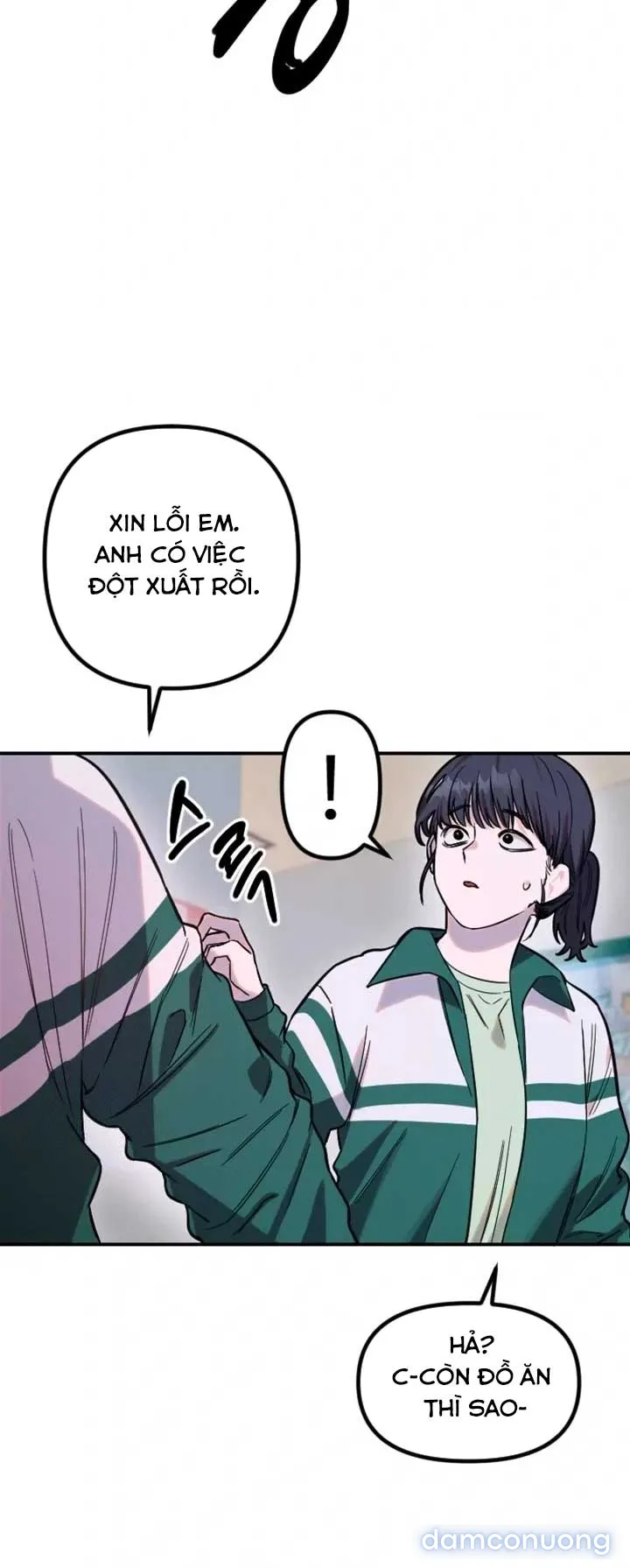 Manitto 