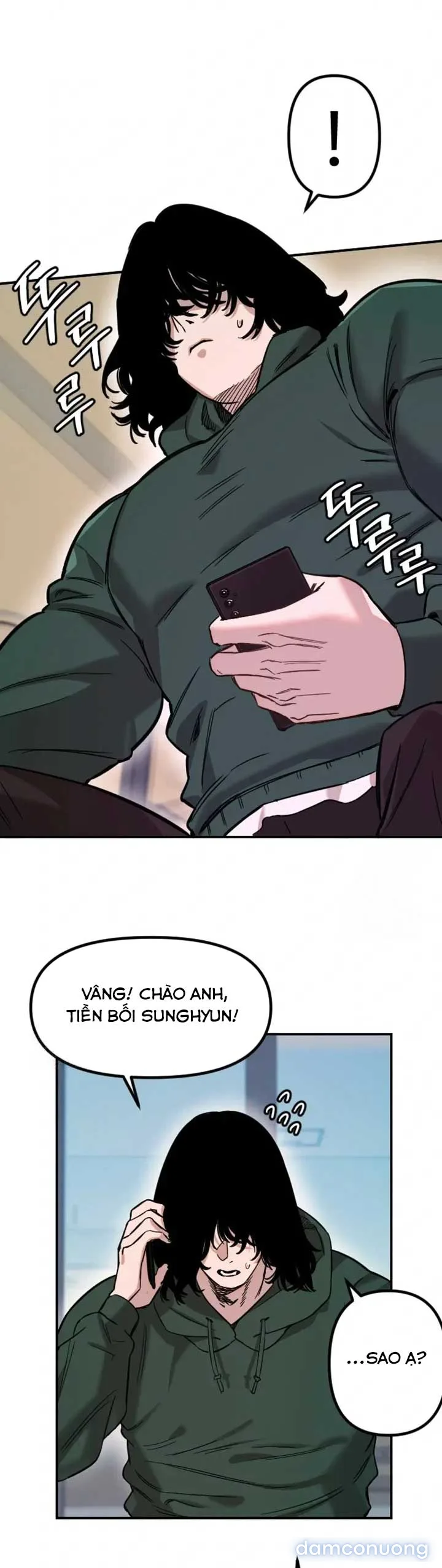 Manitto 