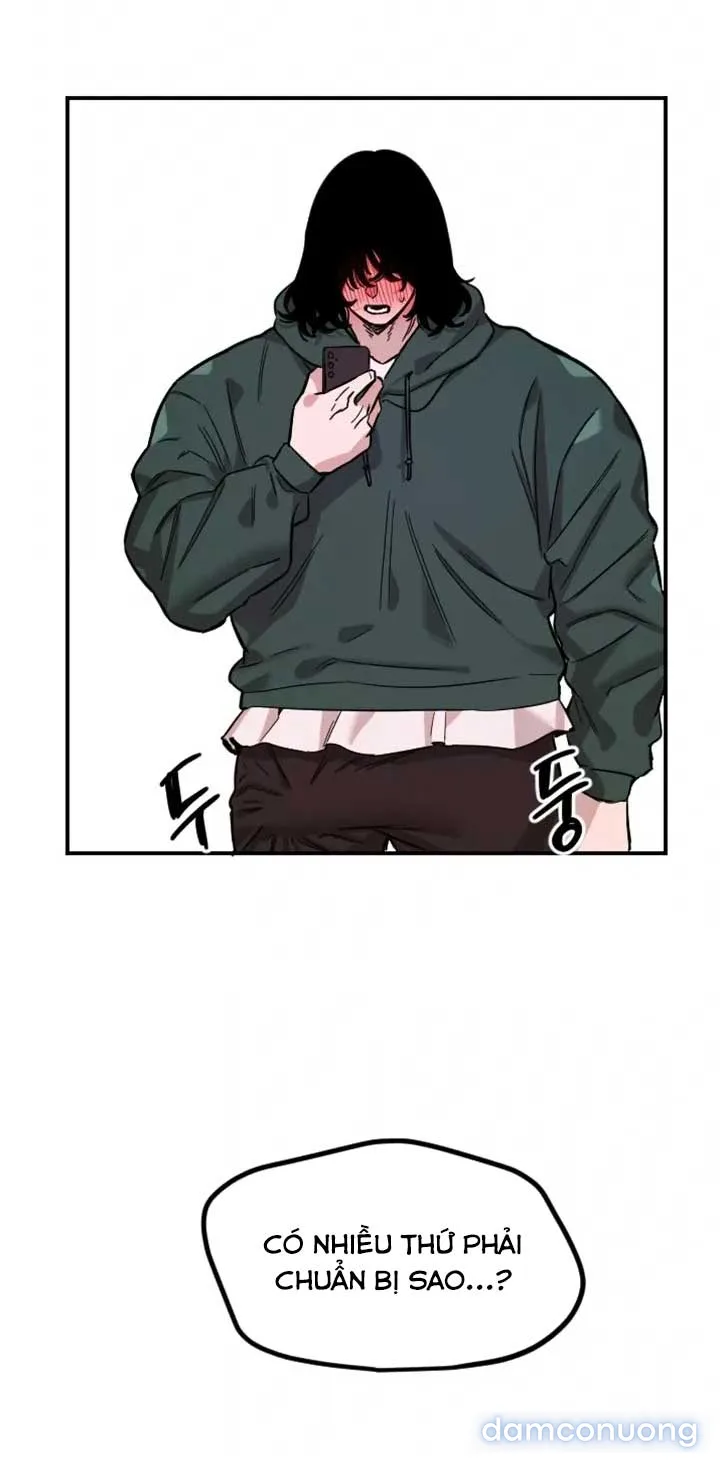 Manitto 