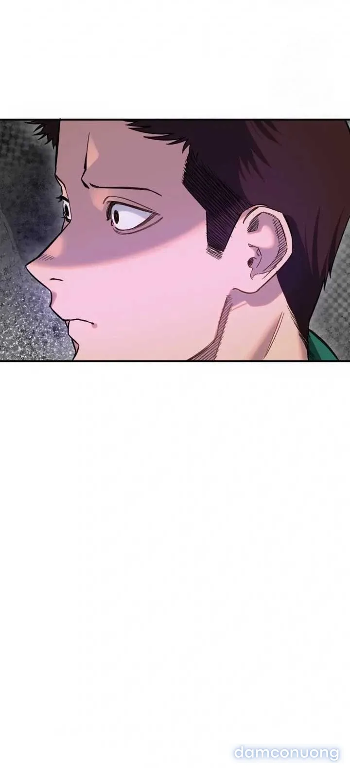 Manitto 