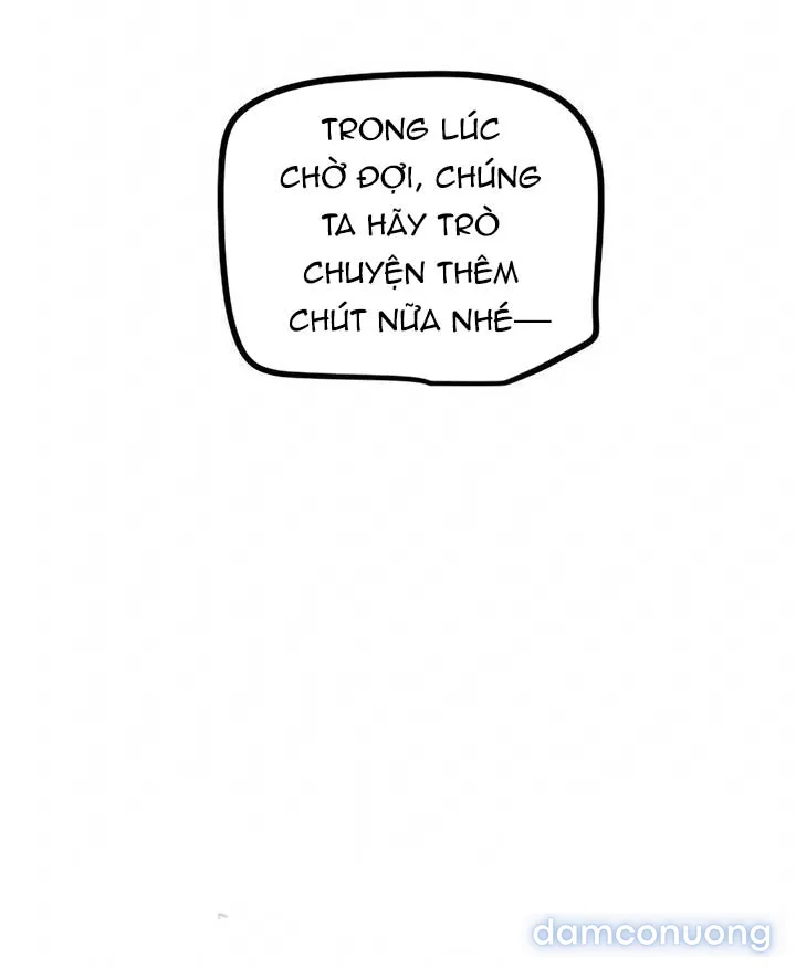 Manitto 