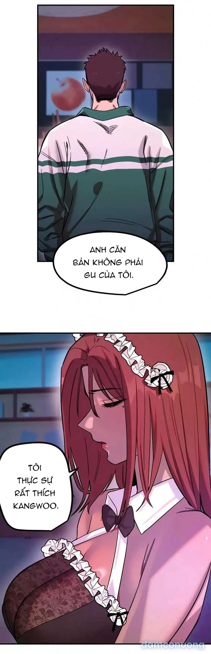Manitto 
