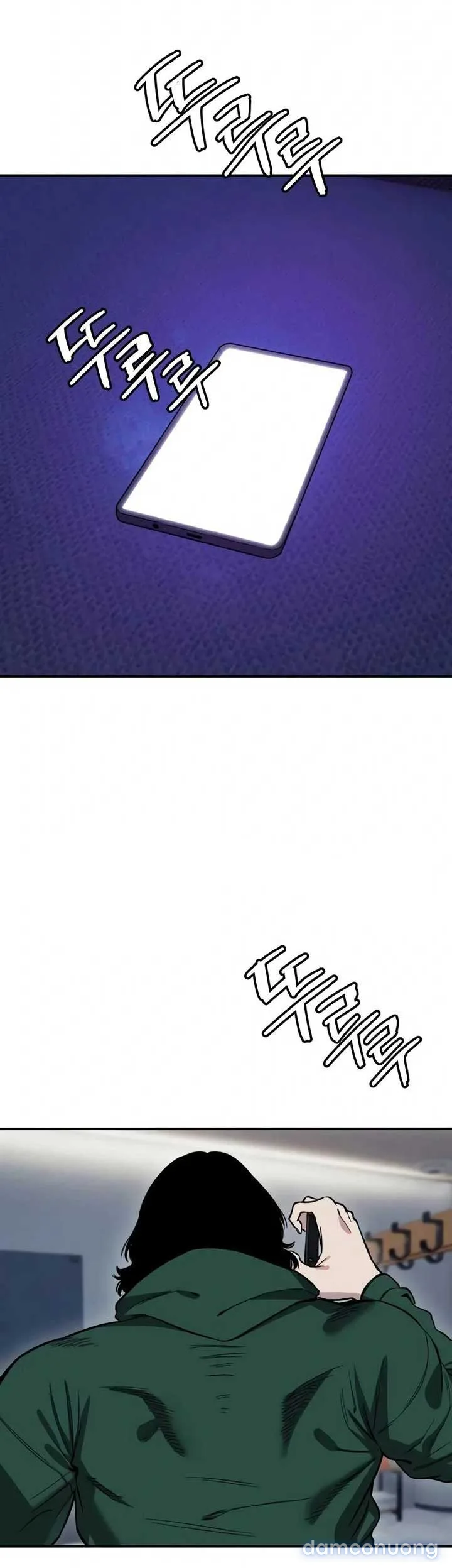 Manitto 