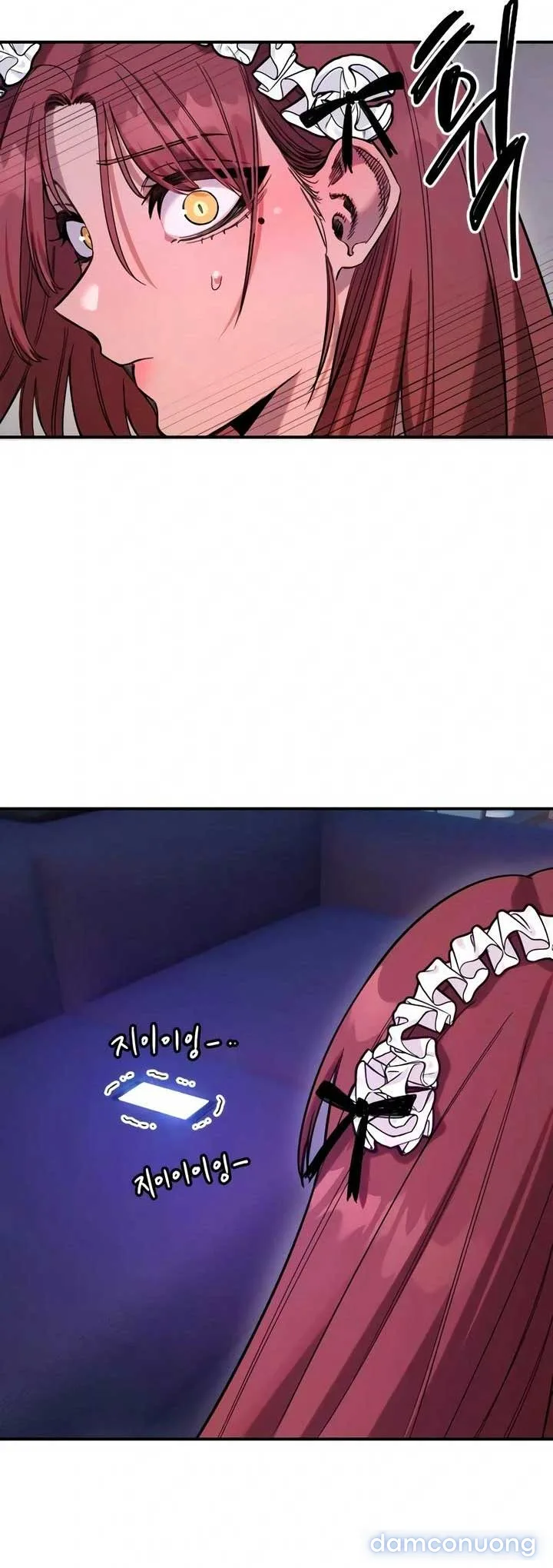 Manitto 