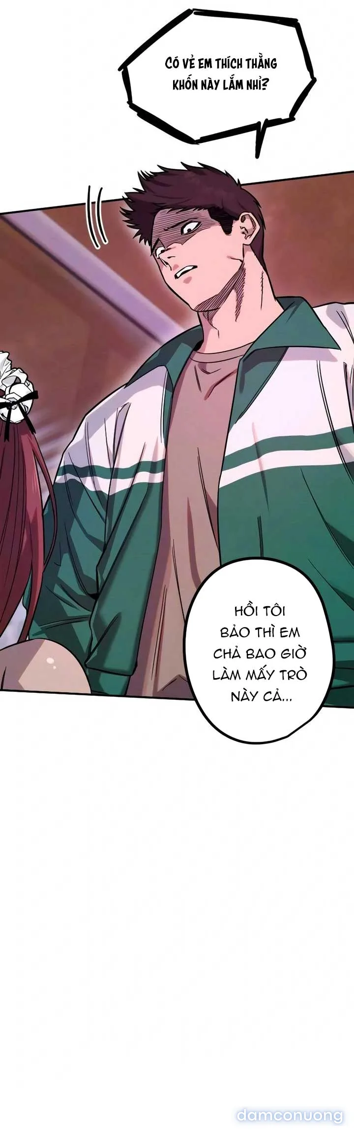 Manitto 