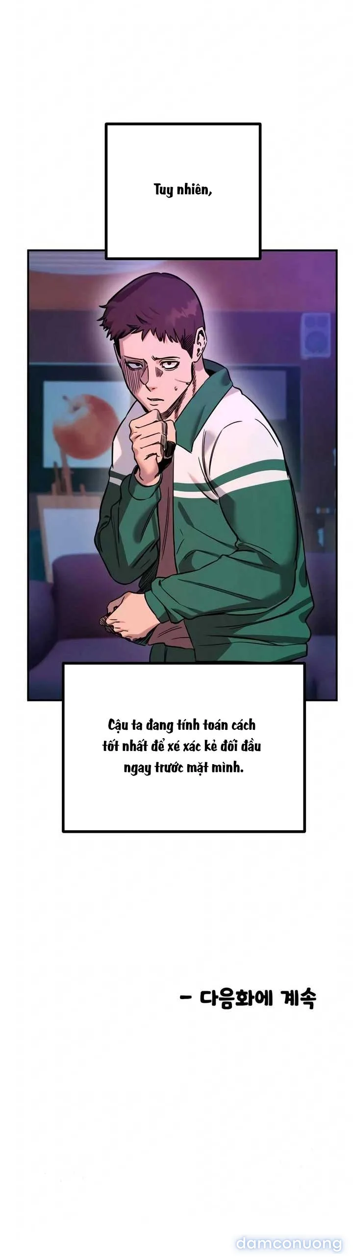 Manitto 
