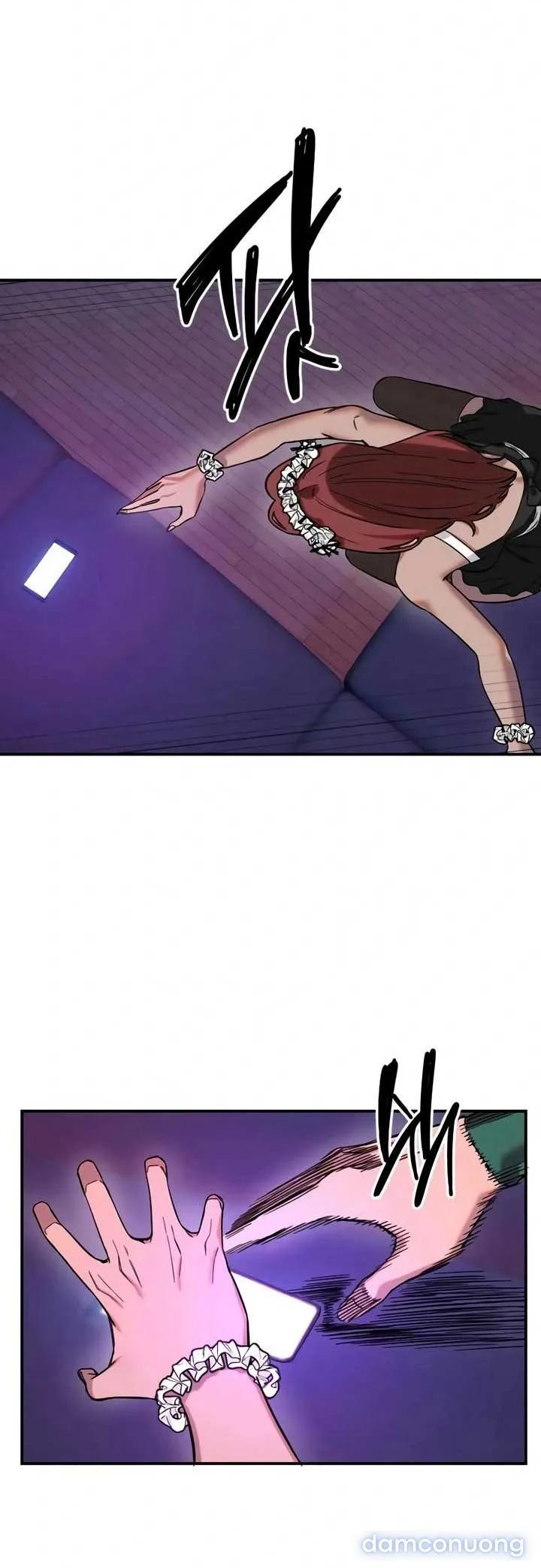 Manitto 