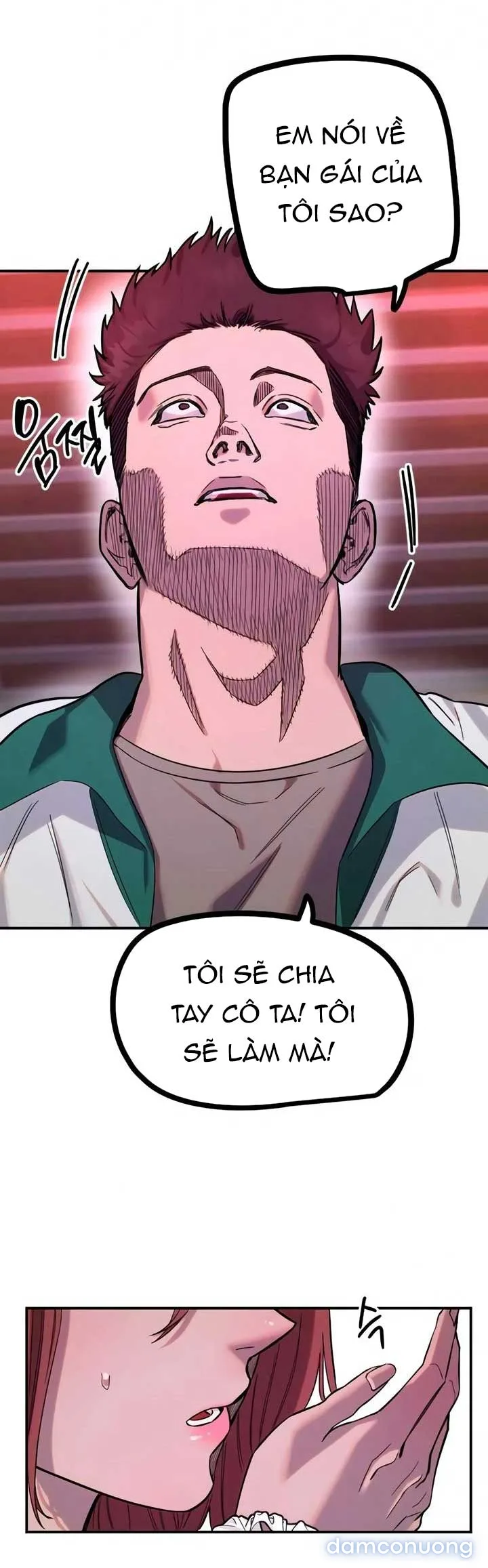 Manitto 
