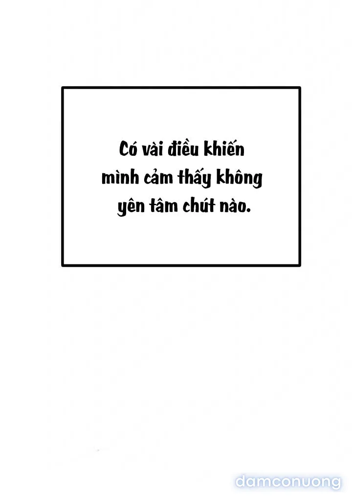 Manitto 