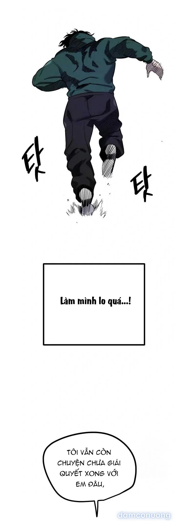 Manitto 