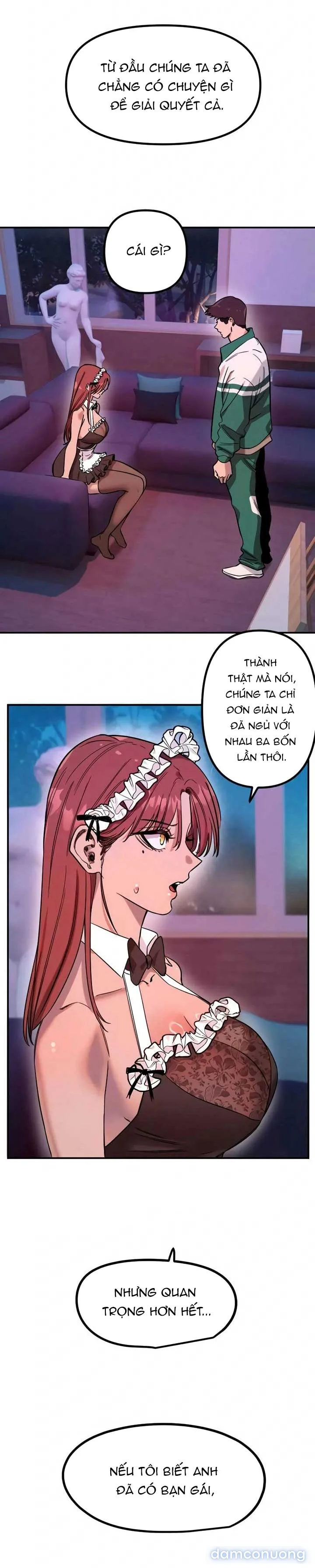 Manitto 
