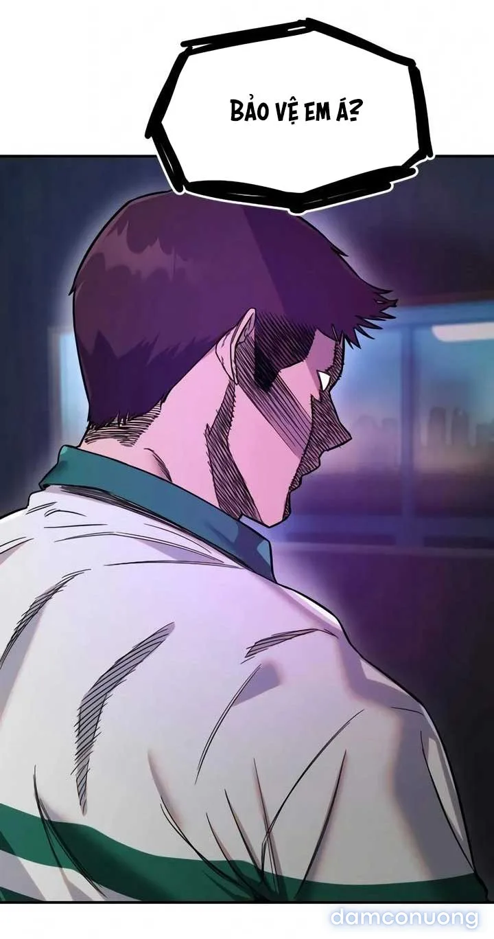 Manitto 