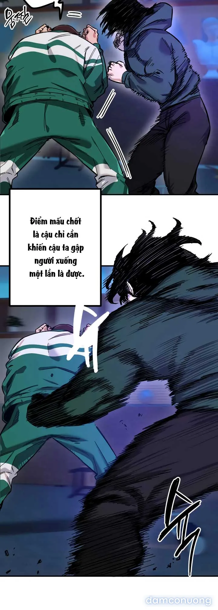 Manitto 